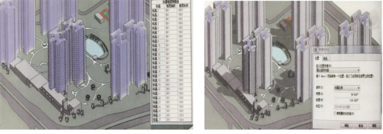 腿腿教学网-BIM可以用在哪里？BIM在建筑可持续性分析中的应用