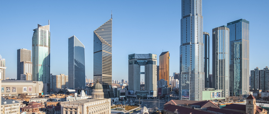 腿腿教学网-BIM是什么技术？BIM在建筑项目全生命周期中拥有哪些特点？
