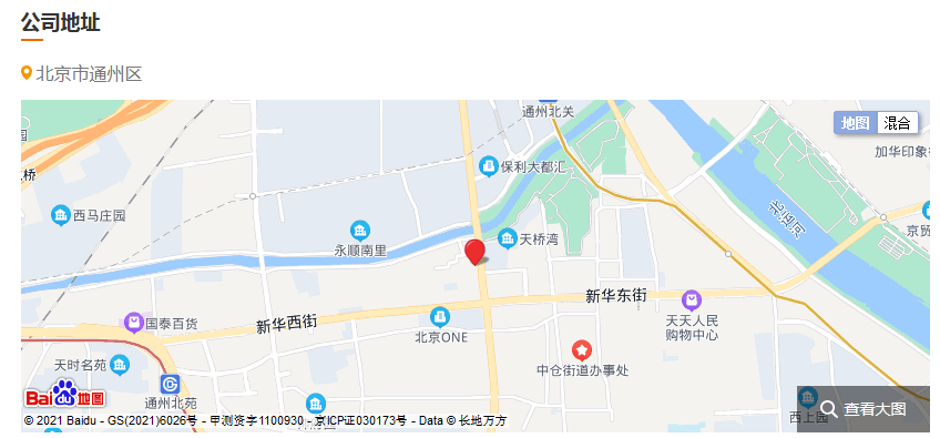 图片.png 图片.png