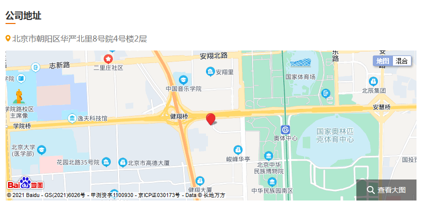 图片.png 图片.png