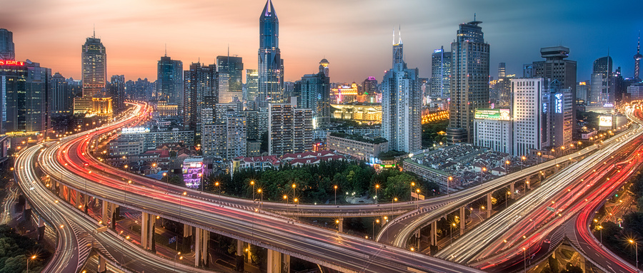 BIM技术,路桥设计 腿腿教学网-BIM的特征是什么?BIM技术用于路桥设计所体现的特征