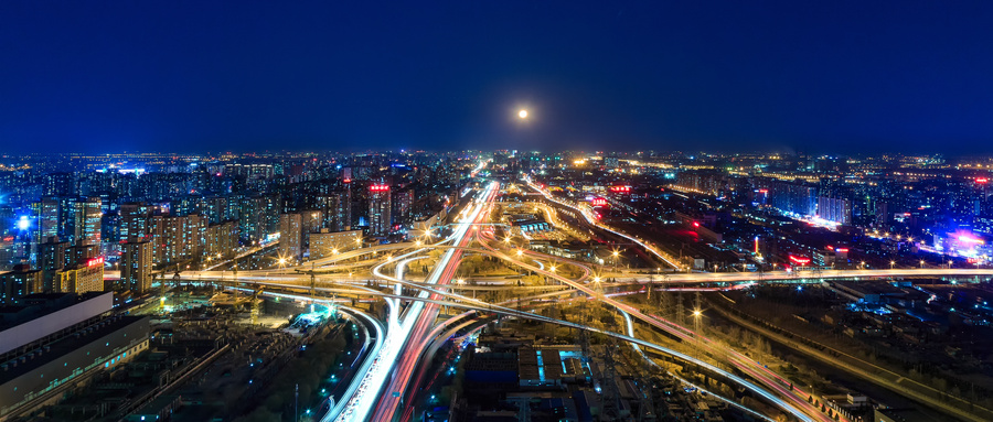 BIM技术,路桥设计 腿腿教学网-BIM的特征是什么?BIM技术用于路桥设计所体现的特征