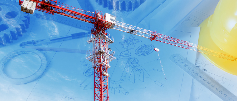 BIM技术,工程计量 腿腿教学网-为什么用BIM进行工程计量?BIM技术在工程计量方面的优势