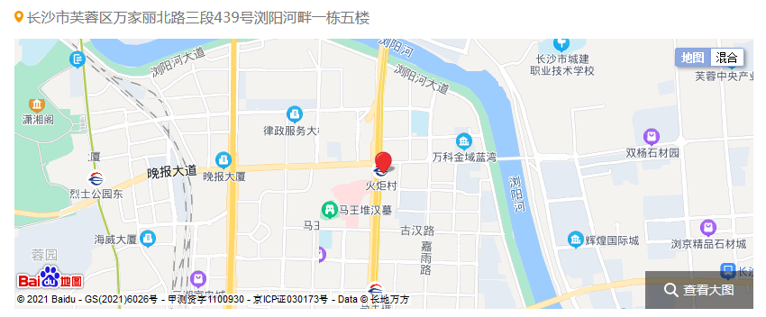 图片.png 图片.png