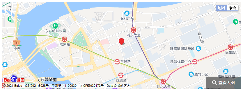 图片.png 图片.png