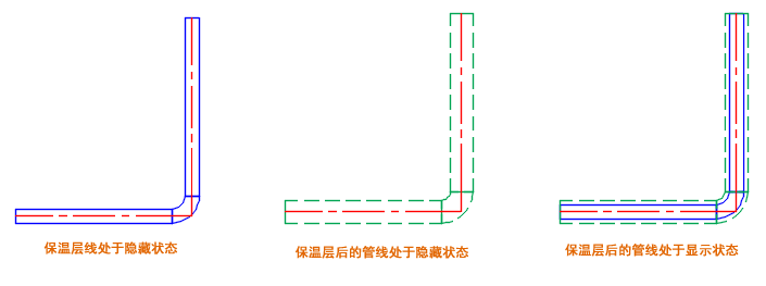 f459e2af50a9e85e05126bdf44b10d66.png f459e2af50a9e85e05126bdf44b10d66.png