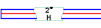 75256f316d6a856c6b6040e1ee7e3c5d.png 75256f316d6a856c6b6040e1ee7e3c5d.png