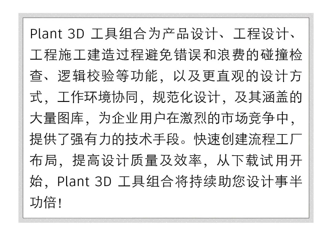 b594ab9619a9936d3d3f8fc9661fc3f6.jpg b594ab9619a9936d3d3f8fc9661fc3f6.jpg