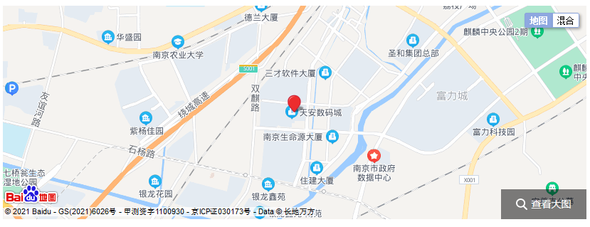 图片.png 图片.png
