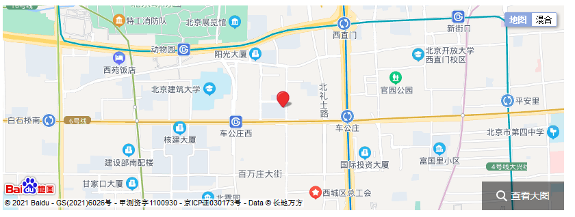 图片.png 图片.png