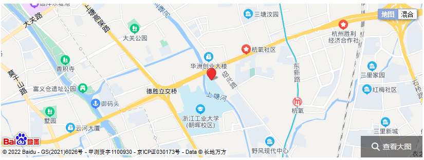 图片.png 图片.png