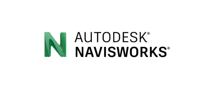 Navisworks,BIM软件 腿腿教学网-Navisworks自身支持的格式包括哪些?Navisworks支持格式介绍