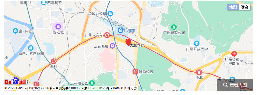 图片.png 图片.png