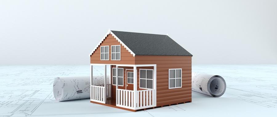 BIM4D,BIM4D模型 腿腿教学网-BIM4D进度模型是什么?BIM4D进度模型的应用