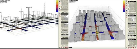 腿腿教学网-装配式BIM案例：BIM贯穿装配式建筑全生命周期的具体应用（上）