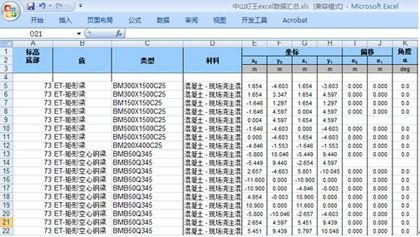 腿腿教学网-装配式BIM案例：BIM贯穿装配式建筑全生命周期的具体应用（上）