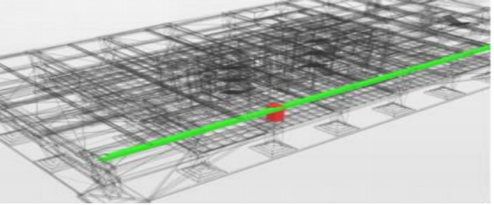 腿腿教学网-装配式BIM案例：BIM贯穿装配式建筑全生命周期的具体应用（上）