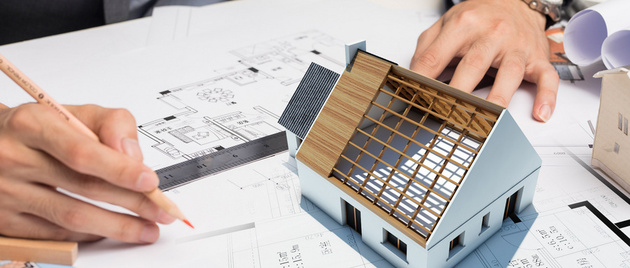 BIM软件,BIM软件平台 腿腿教学网-BIM软件平台选哪个好?四大知名BIM软件平台比选