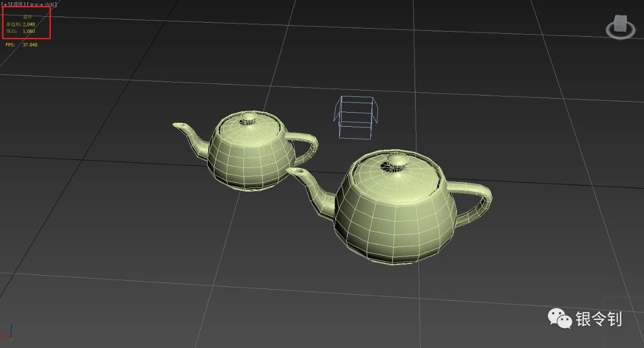 61c9f55bbaef7cf1788cb545be83b578.jpg 腿腿教学网-3dmax容器有什么用?3dmax容器浅谈