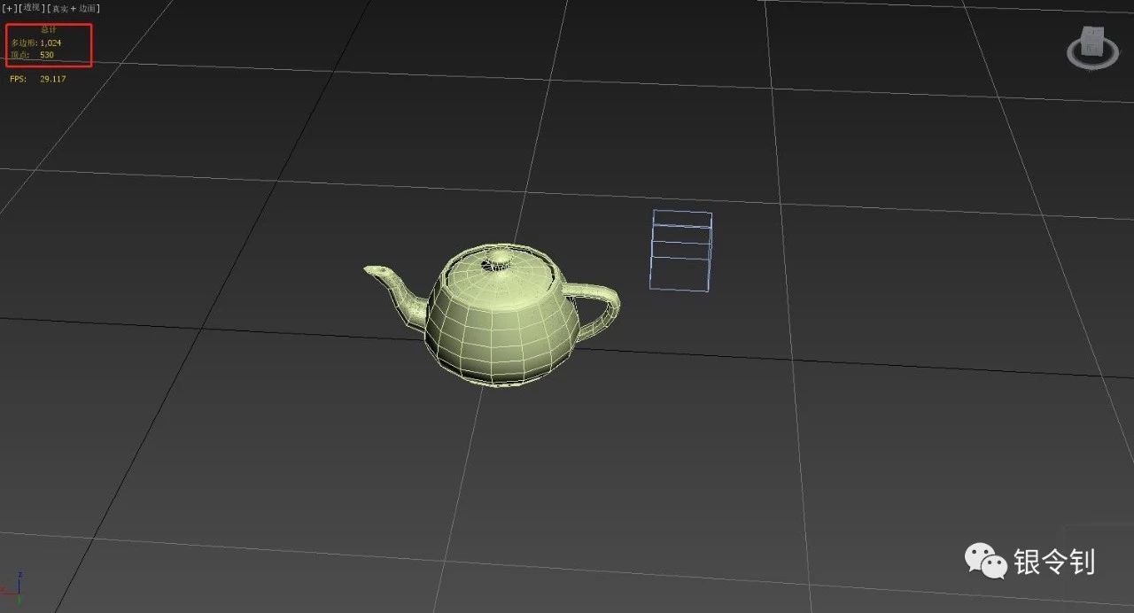 3d50020436d236e80938e3453fce98e2.jpg 腿腿教学网-3dmax容器有什么用?3dmax容器浅谈