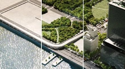 4515f9ee4376403c6e84a08f505905d4.jpg 腿腿教学网-Vray4.1渲染设置参数怎么设置?Vray4.1渲染设置参数教程