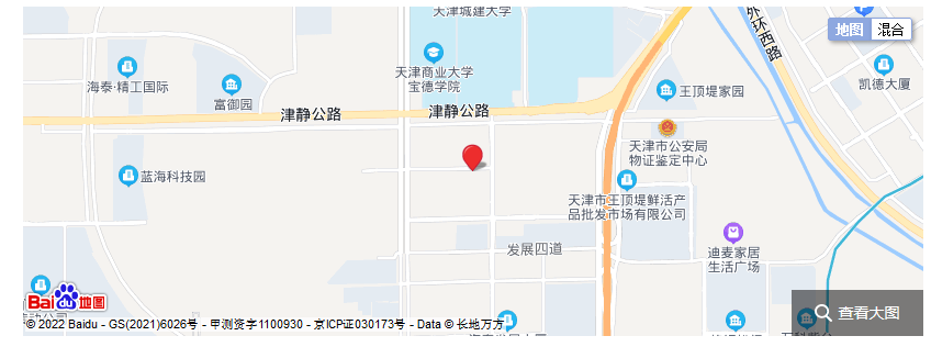 图片.png 图片.png