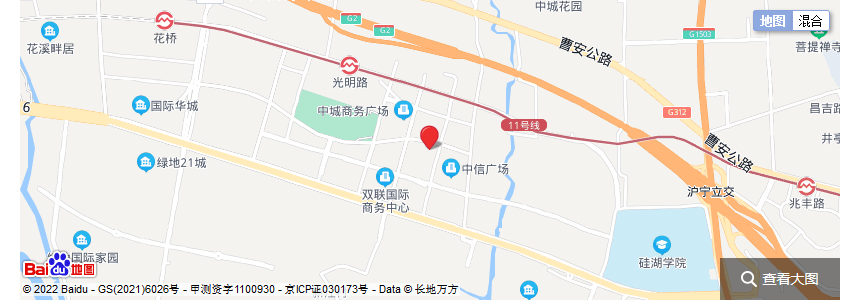 图片.png 图片.png
