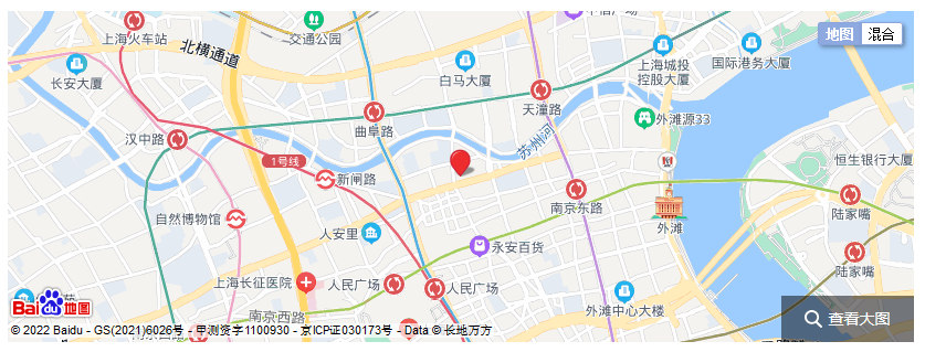 图片.png 图片.png