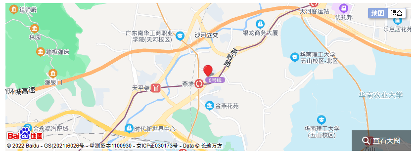 图片.png 图片.png