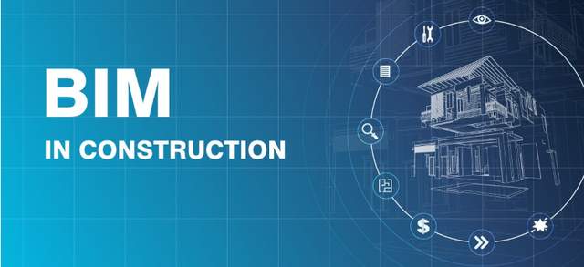 BIM特点,BIM技术 腿腿教学网-BIM具有哪些特点?BIM存在哪些缺陷?