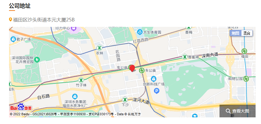 图片.png 图片.png