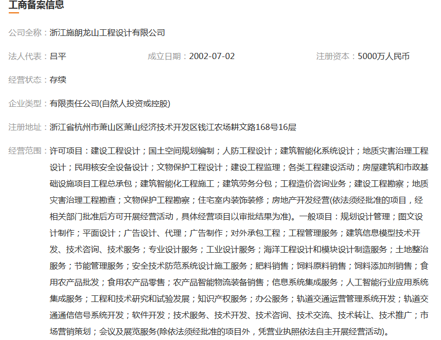 图片.png 图片.png