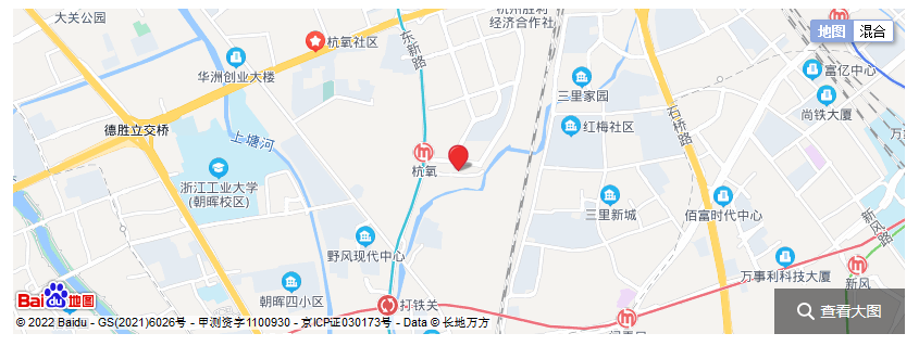 图片.png 图片.png