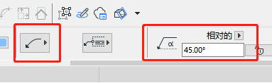 568e51b225fe8fdfdcee7f522b14538c.png 腿腿教学网-ArchiCAD小技巧:标签工具(下)