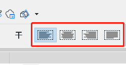 9852e53a6e410a6e44a524ea4fd714ca.png 腿腿教学网-ArchiCAD小技巧:标签工具(下)