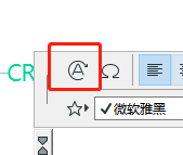 38b63f94ac5d36d657ec22b50659ee67.png 腿腿教学网-ArchiCAD小技巧:标签工具(上)