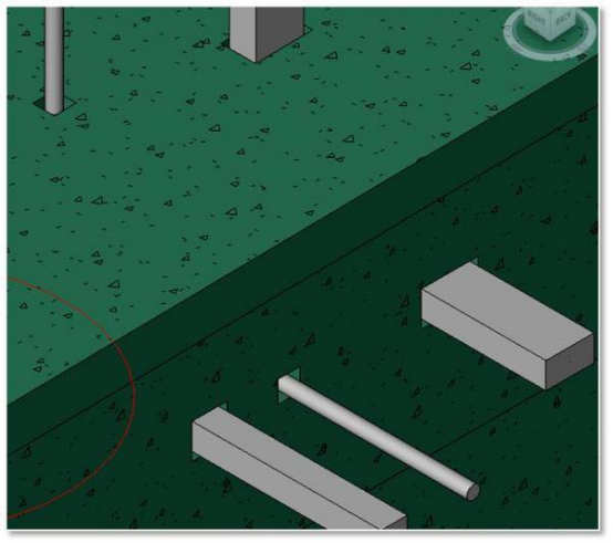 腿腿教学网-BIM如何应对项目管理？基于BIM技术的项目质量管理流程