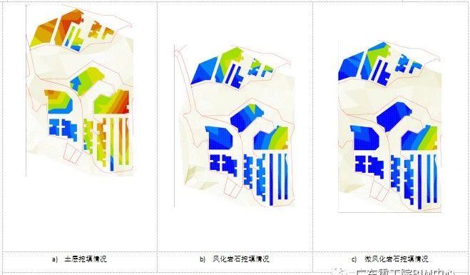 48d49e1f73637382d3ebdfdaafd2f2e4.jpg 腿腿教学网-BIM案例:河源保利林语花园项目BIM设计应用