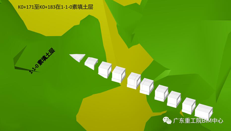 17a2fadd1210c1dbec959e81cdd04386.png 腿腿教学网-BIM案例:河源保利林语花园项目BIM设计应用