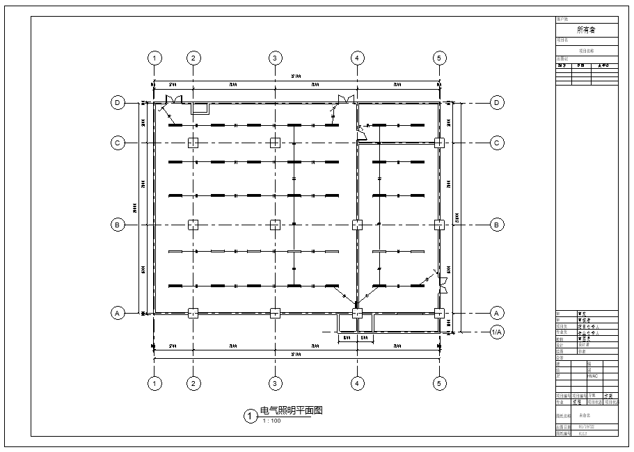 微信图片_20220214163627.png