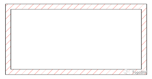 bdc702a7693bea02220fb82d602c020c.png 腿腿教学网-ArchiCAD小技巧:旧房改造工程如何在BIM中体现