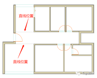腿腿教学网-ArchiCAD小技巧：ArchiCAD如何对建筑进行能耗分析？
