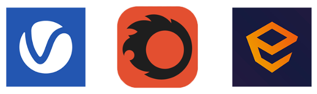 图片.png 图片.png