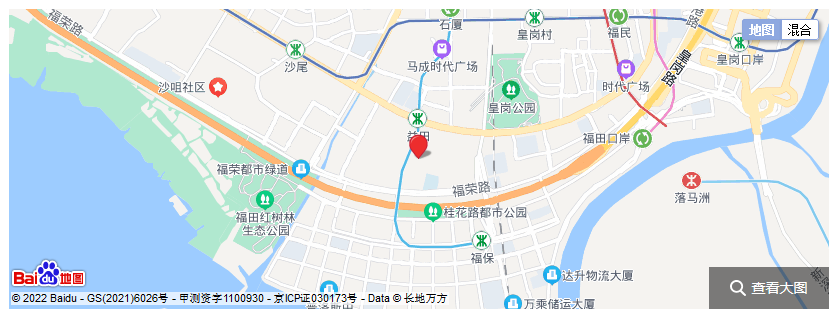 图片.png