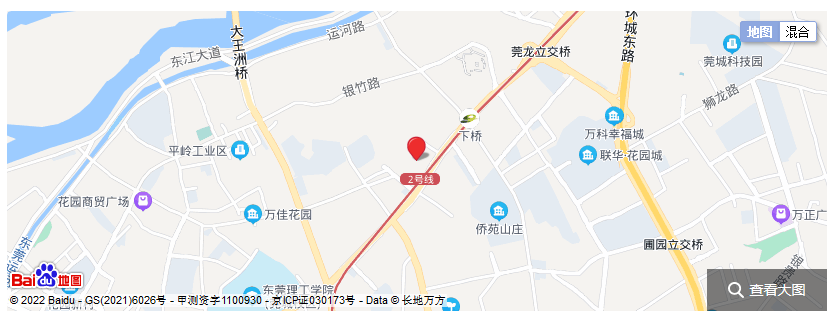 图片.png 图片.png