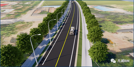 c44761a850de9e664913ab84ccc4876c.png 腿腿教学网-BIM技术的功能概述:BIM技术的10个作用,你知道吗?