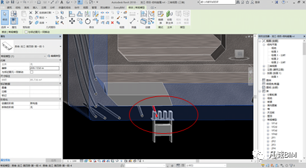 ce2a11e2c4e723522e6198ac7a4efd34.png 腿腿教学网-BIM技术的功能概述:BIM技术的10个作用,你知道吗?