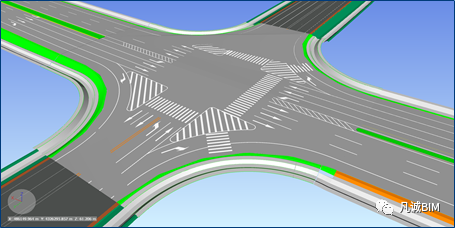 77761d8de1950dc745a03d9e33d485ce.png 腿腿教学网-BIM技术的功能概述:BIM技术的10个作用,你知道吗?