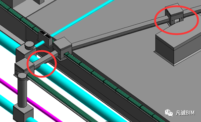 e01a3f58752790bc65969f4011c87dec.png 腿腿教学网-BIM技术的功能概述:BIM技术的10个作用,你知道吗?