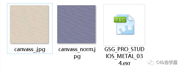 14965b99c5db71b4b60525c7f9e5adf8.png 腿腿教学网-C4D有哪些使用技巧?C4D冷门小知识、小技巧汇总